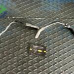 Çıkma Opel Astra Dolum Boğazı 55351870