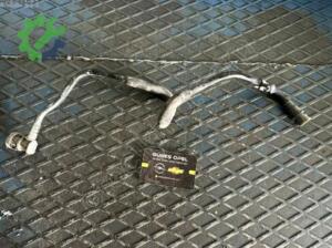 Çıkma Opel Astra Dolum Boğazı 55351870