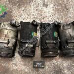 Klima Kompresörü Opel Astra 1996 – 2023 Çıkma