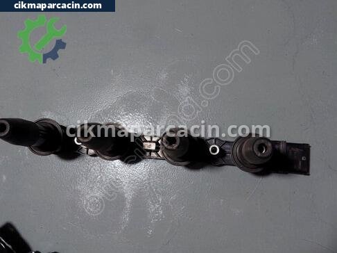 Opel Astra Ateşleme Bobini çıkma parça