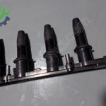Çıkma Orijinal Ateşleme Bobini Opel Astra E2019100427