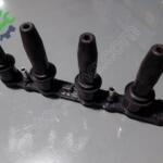 Çıkma Orijinal Ateşleme Bobini Opel Astra E2019100427