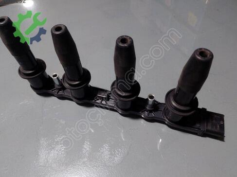 Opel Astra Ateşleme Bobini E2019100427 çıkma parça