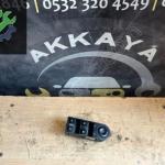 Opel Astra H Cam Açma Düğmesi Sol Dörtlü GM Orjinal Çıkma