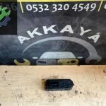 Opel Astra H Cam Açma Düğmesi Sol Dörtlü GM Orjinal Çıkma