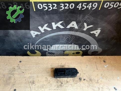 Opel Astra Cam Düğmesi çıkma parça