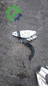 Opel Astra Pedal Çıkma (5. Adet)