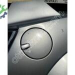 Opel Astra 1996 – 2023 Depo Kapağı Çıkma