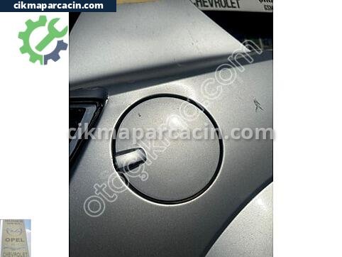 Opel Astra Depo Kapağı çıkma parça