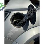 Opel Astra 1996 – 2023 Depo Kapağı Çıkma