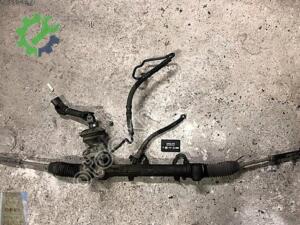 Direksiyon Kutusu Opel Astra 1996 – 2023 Çıkma