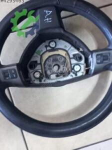 Direksiyon Simidi Opel Astra — Sökme Çıkma (2. Adet)