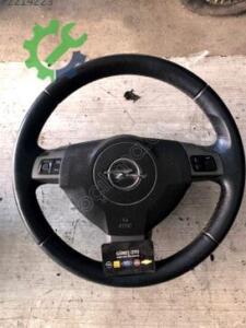 Opel Astra 2023 Direksiyon Simidi Çıkma
