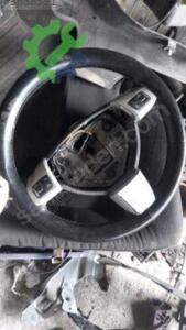 Opel Astra Orijinal Çıkma Direksiyon Simidi (2. Adet)