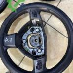 Opel Astra 2025 Direksiyon Simidi Çıkma
