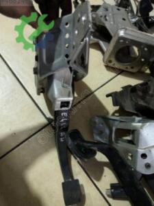 Opel Astra Orijinal Çıkma Pedal (3. Adet)