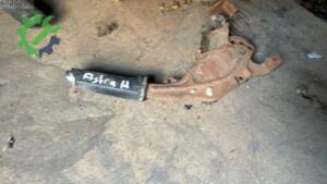 Opel Astra Orijinal Çıkma El Freni Kolu