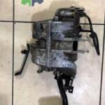 Opel Astra 2025 Emme Manifoldu Çıkma