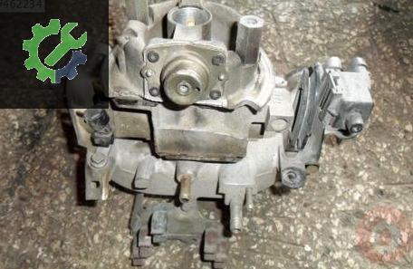Opel Astra Emme Manifoldu çıkma parça