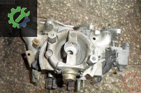 Opel Astra Emme Manifoldu ASTRA-H çıkma parça