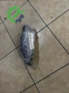 Orijinal Opel Astra Elektrik Tesisatı Çıkma