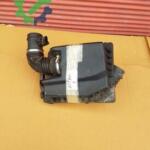 Opel Corsa Filtre Çıkma Parça Kayseri
