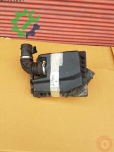 OPEL ASTRA H HAVA FİLTRE KAZANI 2.0 T BENZİNLİ