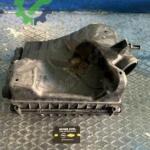 Opel Astra 2025 – 2025 Çıkma Hava Filtresi Kutusu 55353466