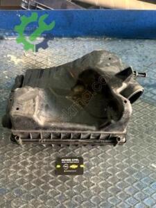 Opel Astra 2025 - 2025 Çıkma Hava Filtresi Kutusu 55353466
