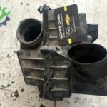 Opel Astra 2025 – 2025 Hava Filtresi Kutusu Çıkma – 55557127