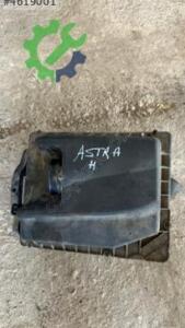 Opel Astra Orijinal Çıkma Hava Filtresi