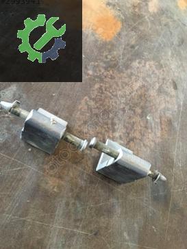 Opel Astra Bagaj Menteşesi 24466285 çıkma parça