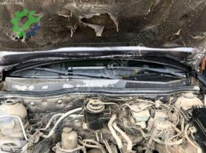 Çıkma Orijinal Silecek Kolu Opel Astra HB