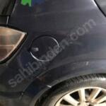 Opel Astra 2025 Sağ Arka Çamurluk Çıkma