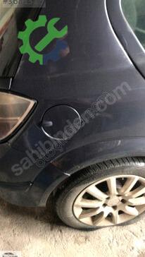 Opel Astra Sağ Arka Çamurluk çıkma parça