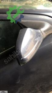 Opel Astra HB Sağ Dış Ayna Çıkma
