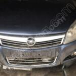Opel Astra 2025 Sağ Ön Far Çıkma
