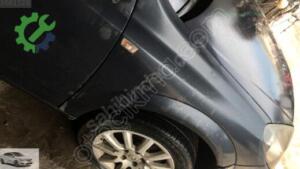Opel Astra Orijinal Çıkma HB Sağ Ön Çamurluk