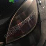 Opel Astra 2025 Sağ Arka Stop Çıkma