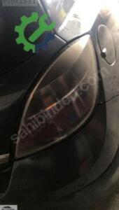 Opel Astra Orijinal Çıkma HB Sağ Arka Stop