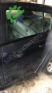 Opel Astra HB Sol Arka Kapı Çıkma