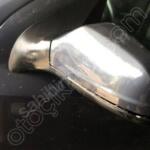 Opel Astra 2025 Sol Dış Ayna Çıkma