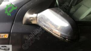 Çıkma Orijinal Sol Dış Ayna Opel Astra HB