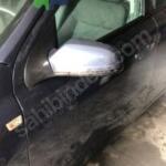 Opel Astra 2025 Sol Ön Kapı Çıkma