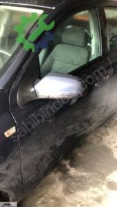 Çıkma Orijinal Sol Ön Kapı Opel Astra HB