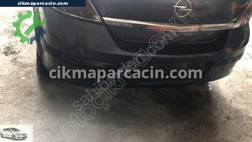 Opel Astra Westinghouse çıkma parça