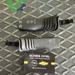 Opel Astra 2025 – 2025 Çıkma Sinyal Kolu 24445282