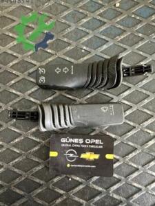 Opel Astra 2025 - 2025 Çıkma Sinyal Kolu 24445282