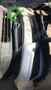 Çıkma Orijinal Ön Tampon Opel Astra