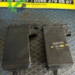Kanister Opel Astra 2024 – 2024 Çıkma 9129085